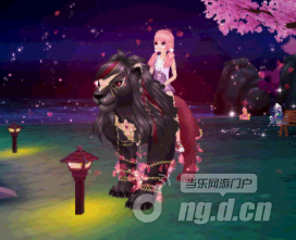 18.png