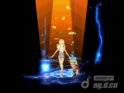 6.png 6.png