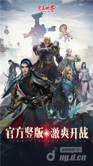 图1_副本1.png 图1_副本1.png