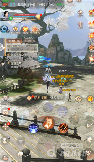 图片2_副本.png 图片2_副本.png