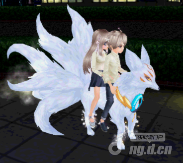 14.png 14.png