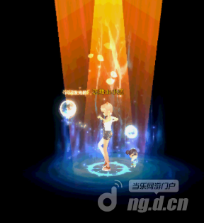 9.png
