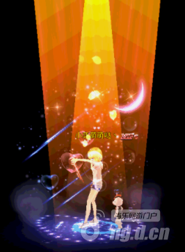 10.png