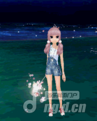 10.png