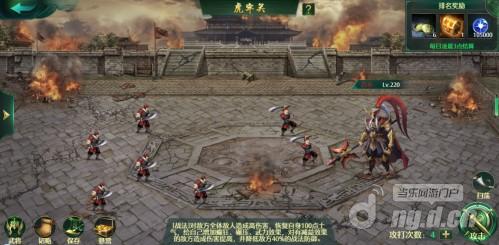 图片1.jpg 图片1.jpg