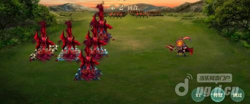 图片3.jpg 图片3.jpg