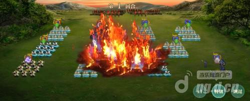 图片3.jpg 图片3.jpg