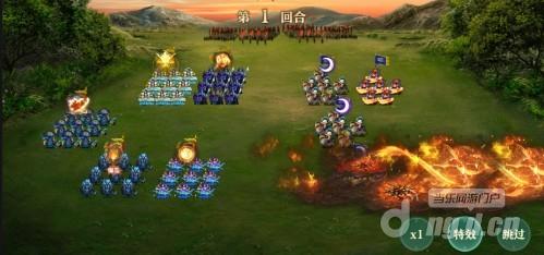 图片2.jpg 图片2.jpg