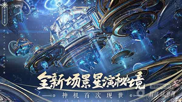 图片-3.jpg