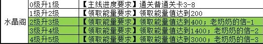 3.png 3.png