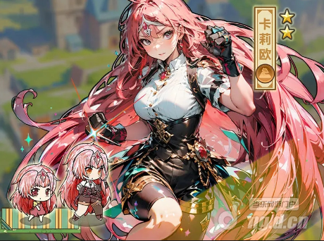 1.png