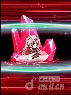 2.png