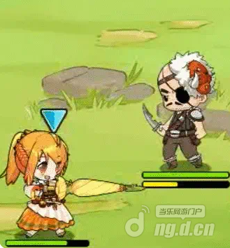 3.png