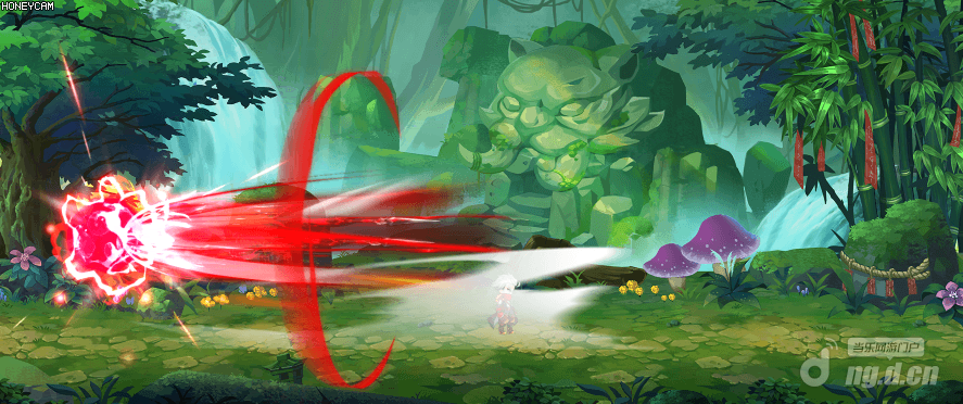 screenshot-20250709-112650.png screenshot-20250709-112650.png