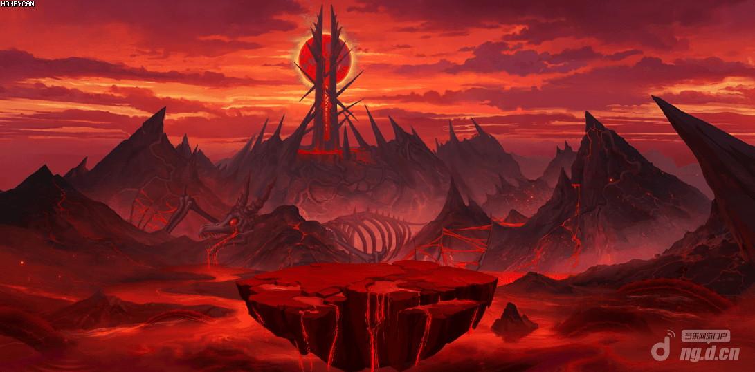 screenshot-20250709-112550_看图王.jpg screenshot-20250709-112550_看图王.jpg